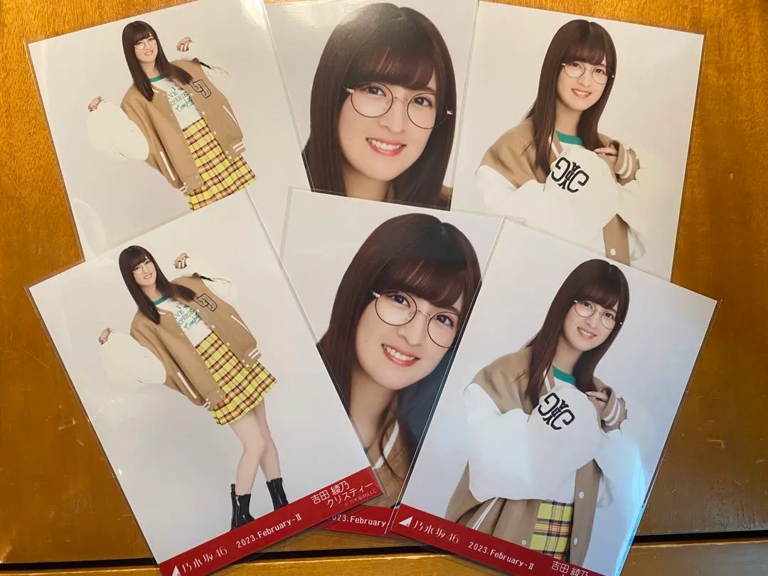 Y*）様 乃木坂46 五百城茉央　スタジャン　セミコン 2025年最新】五百城茉央 スタジャンの人気アイテム - メルカリ