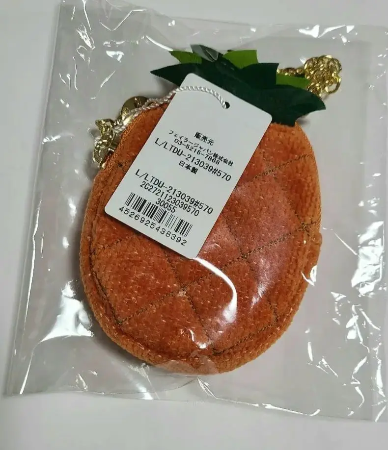 フェイラー パイナップル チャーム セット ホット セールの通販 フェイラー パイナップル チャーム セット