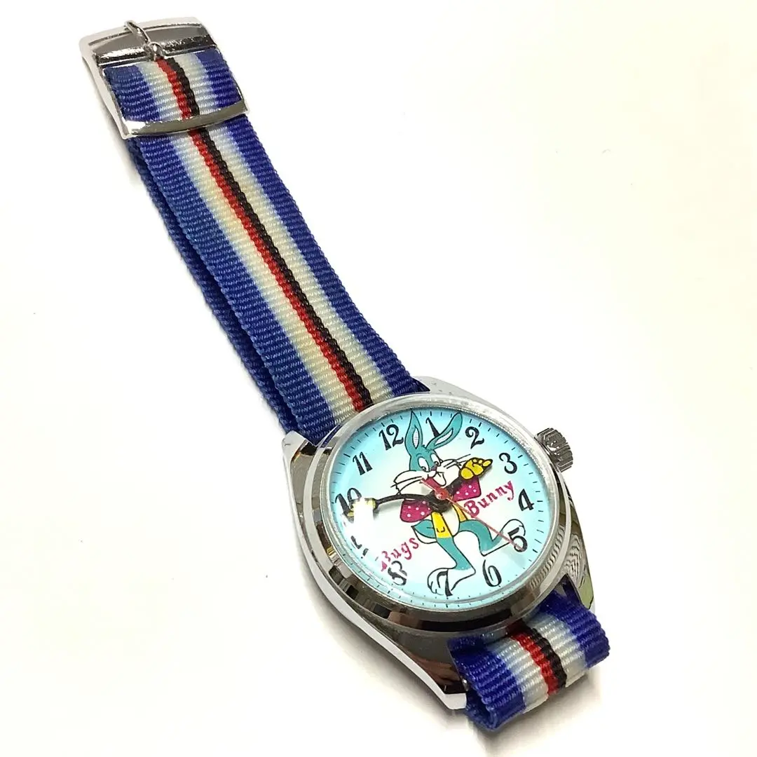 FOSSIL（フォッシル）より、究極のe-sportsバトルを描いた話題作