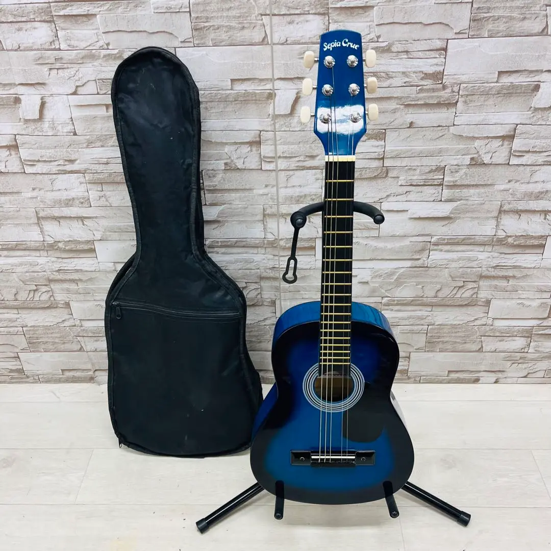 製品情報 ー W50/BLS(生産終了) | 株式会社キョーリツ