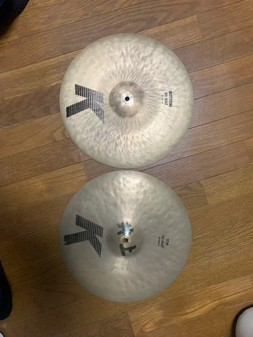 2025年最新】APX sabianの人気アイテム - メルカリ