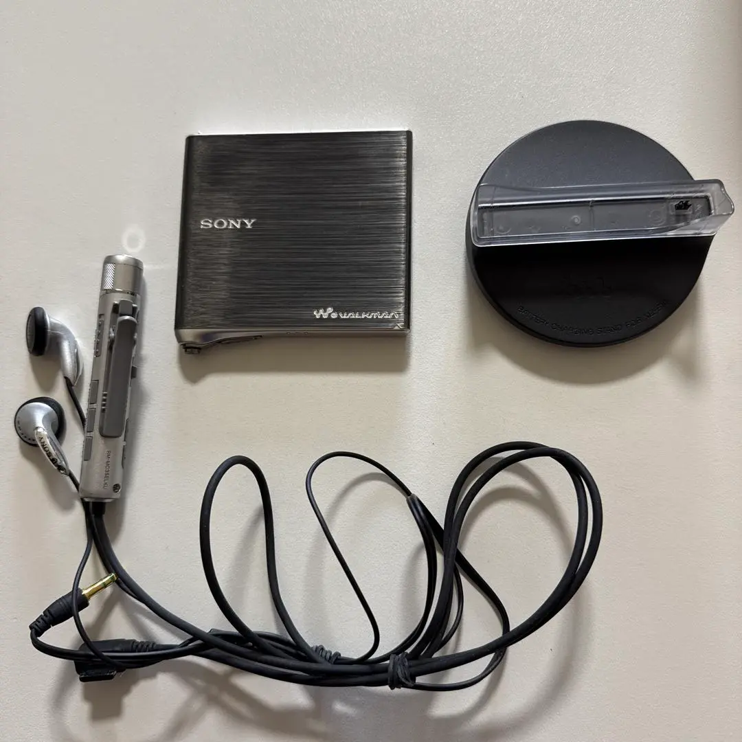 2025年最新】sony md mz-e10の人気アイテム - メルカリ
