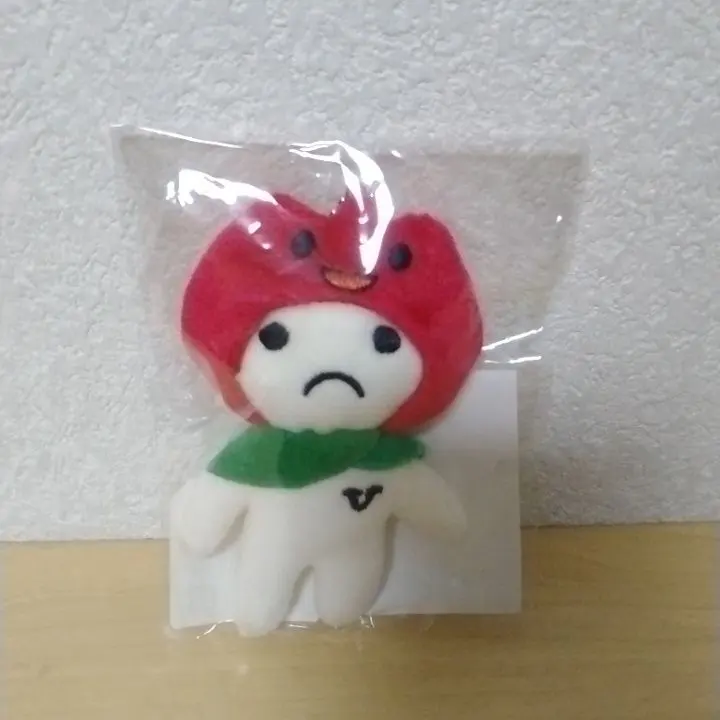 BUCK-TICK シリアスベアー キーホルダー 黒猫 おまけ付き ぬいぐるみ BUCK-TICK シリアスベアー キーホルダー 黒猫 おまけ付き