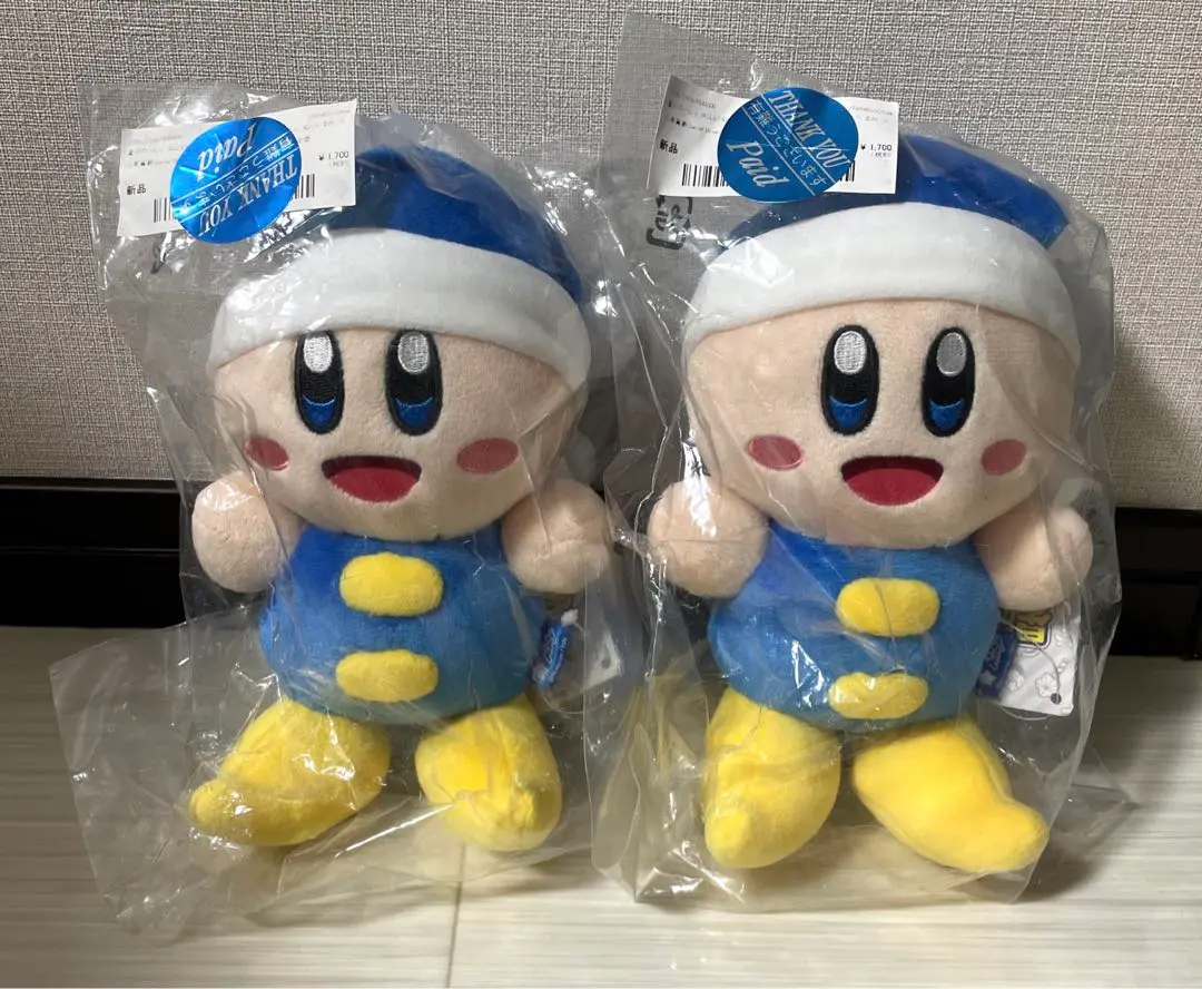 楽天市場】【中古】(未使用・未開封品) 星のカービィ ALLSTAR