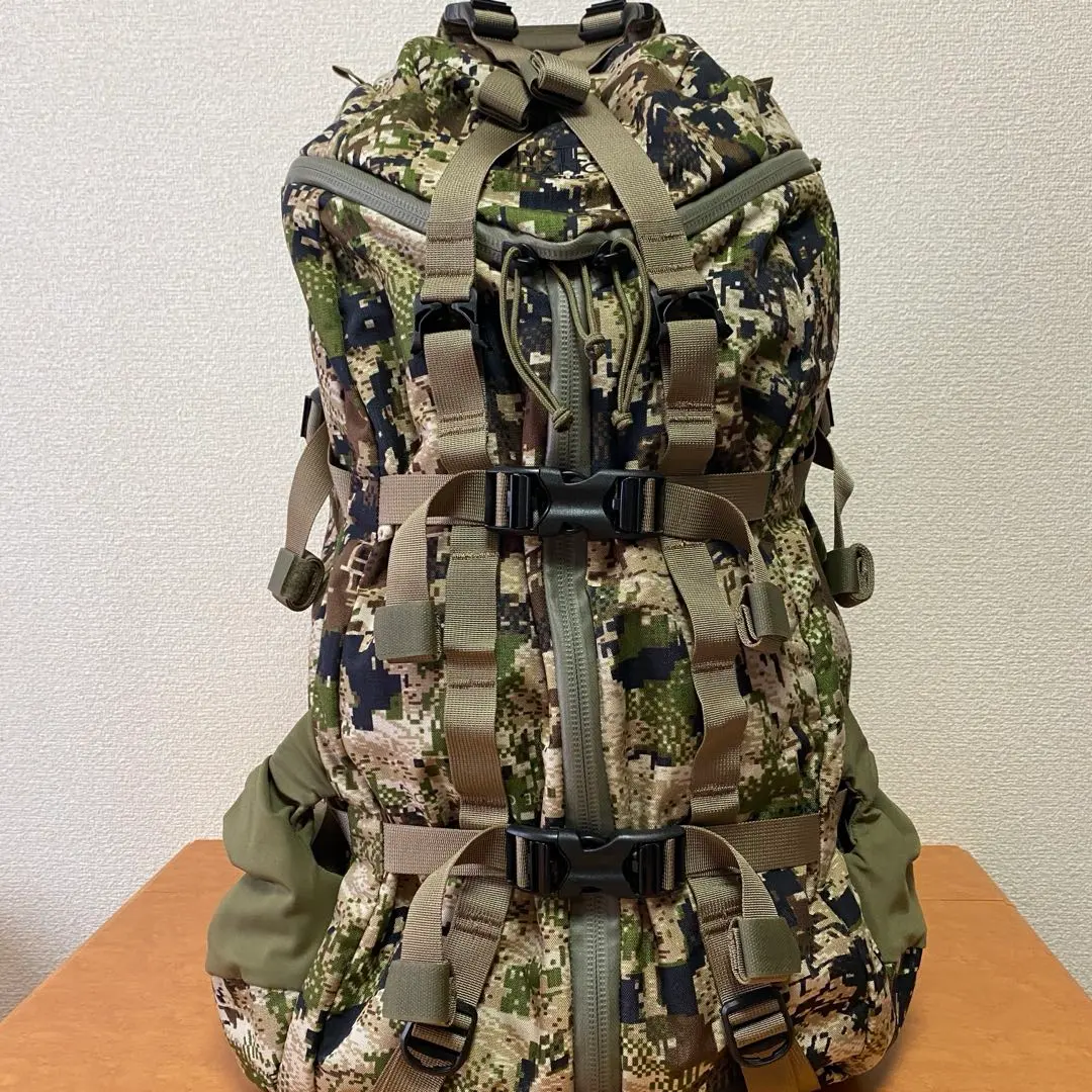 2025年最新】ピントラーの人気アイテム - メルカリ