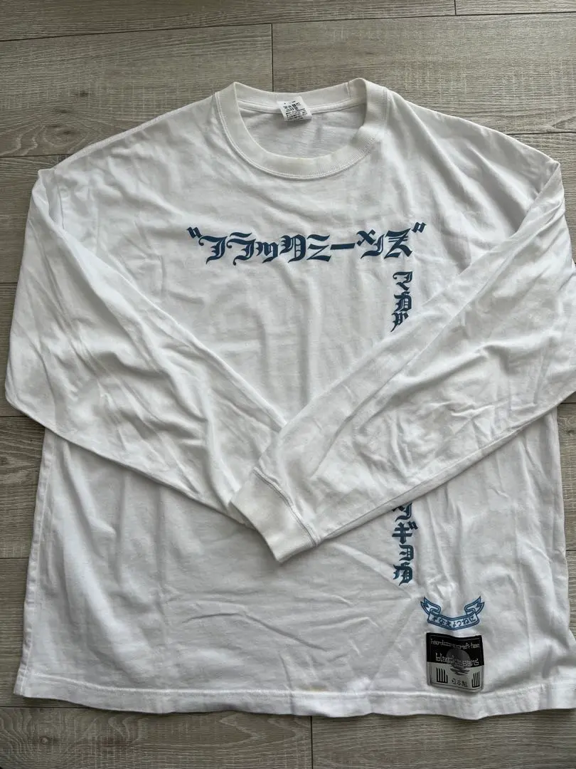 GARA カットソーTシャツ blackmeansセットアップ COMBINATION PRINT T-SHIRT - Black | ZARA United States