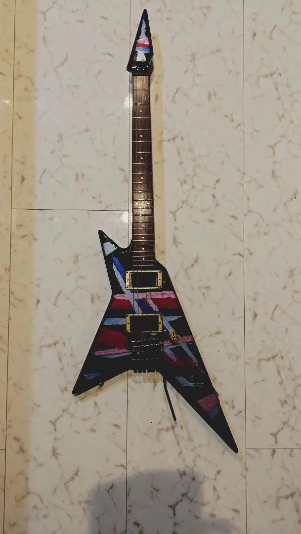 値下げ!!グレコエレキギター GTZ-65 m39209399784_1.jpg?1742179647