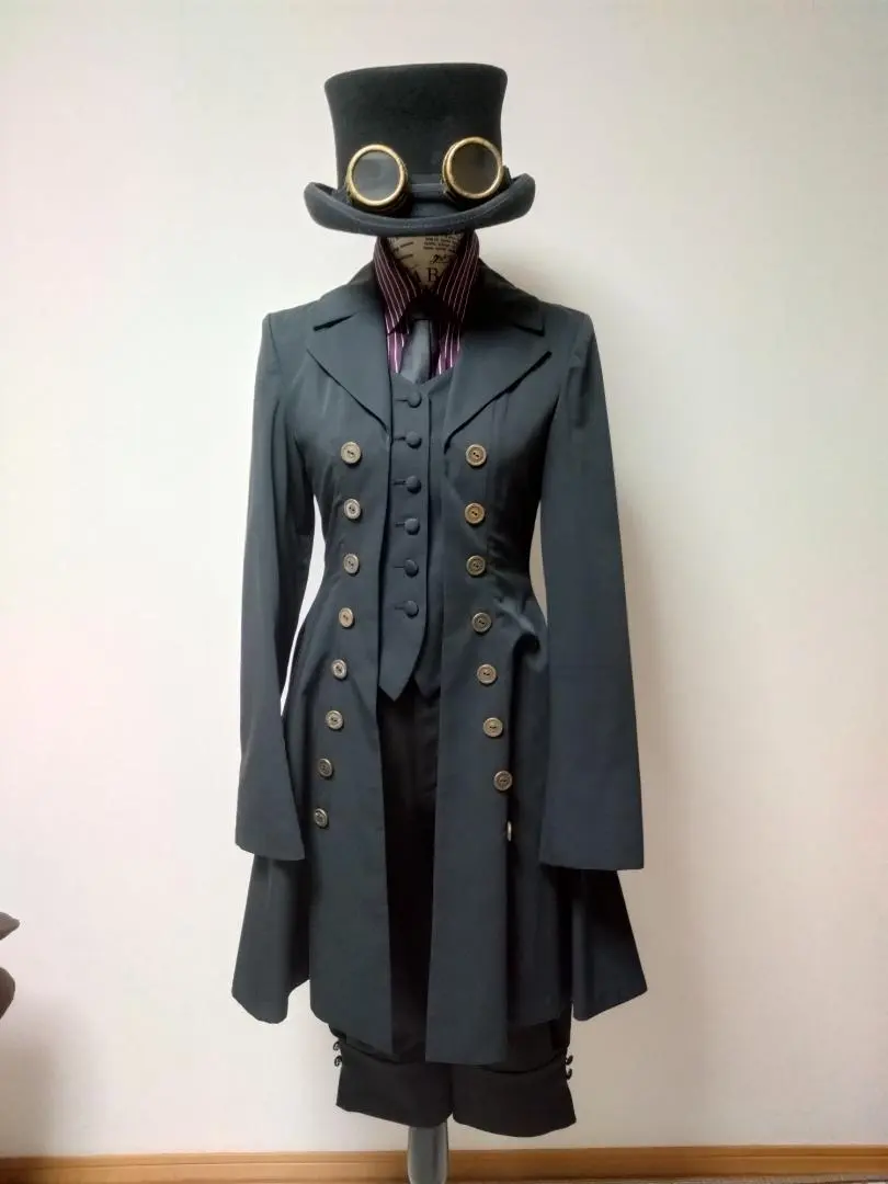 2025年最新】ローランドジャケット bozの人気アイテム - メルカリ