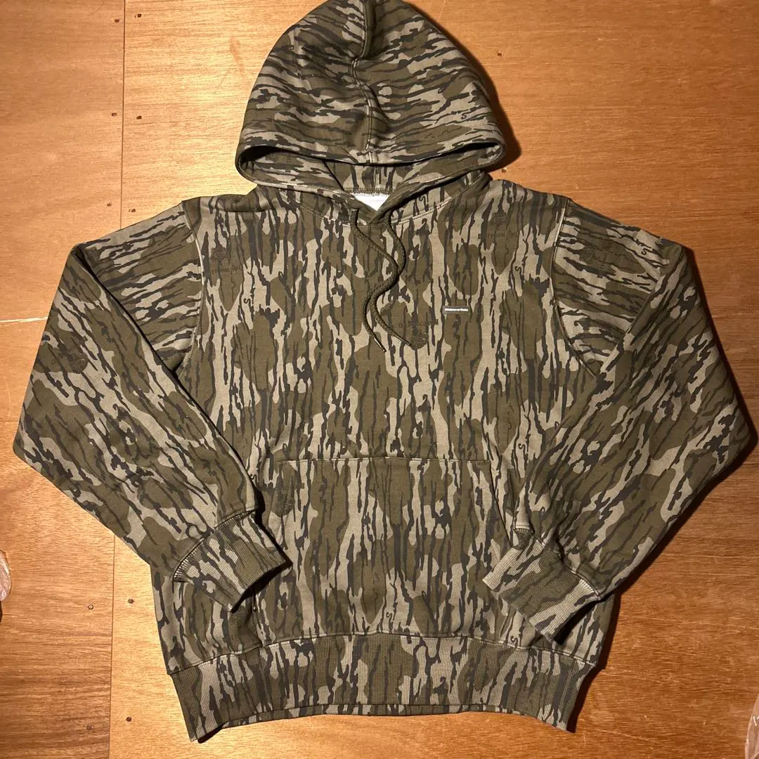 Thumbnail of thisisneverthat TNT Classic HDP Hoodie