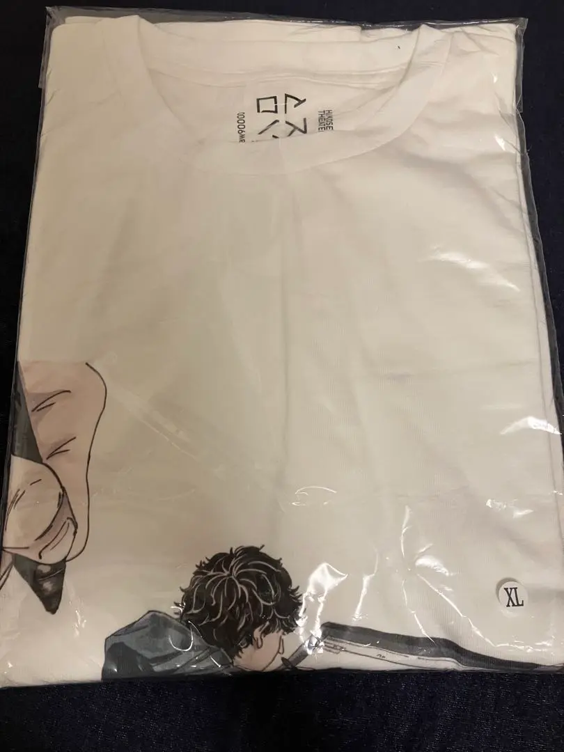 2025年最新】ダウ90000 tシャツの人気アイテム - メルカリ