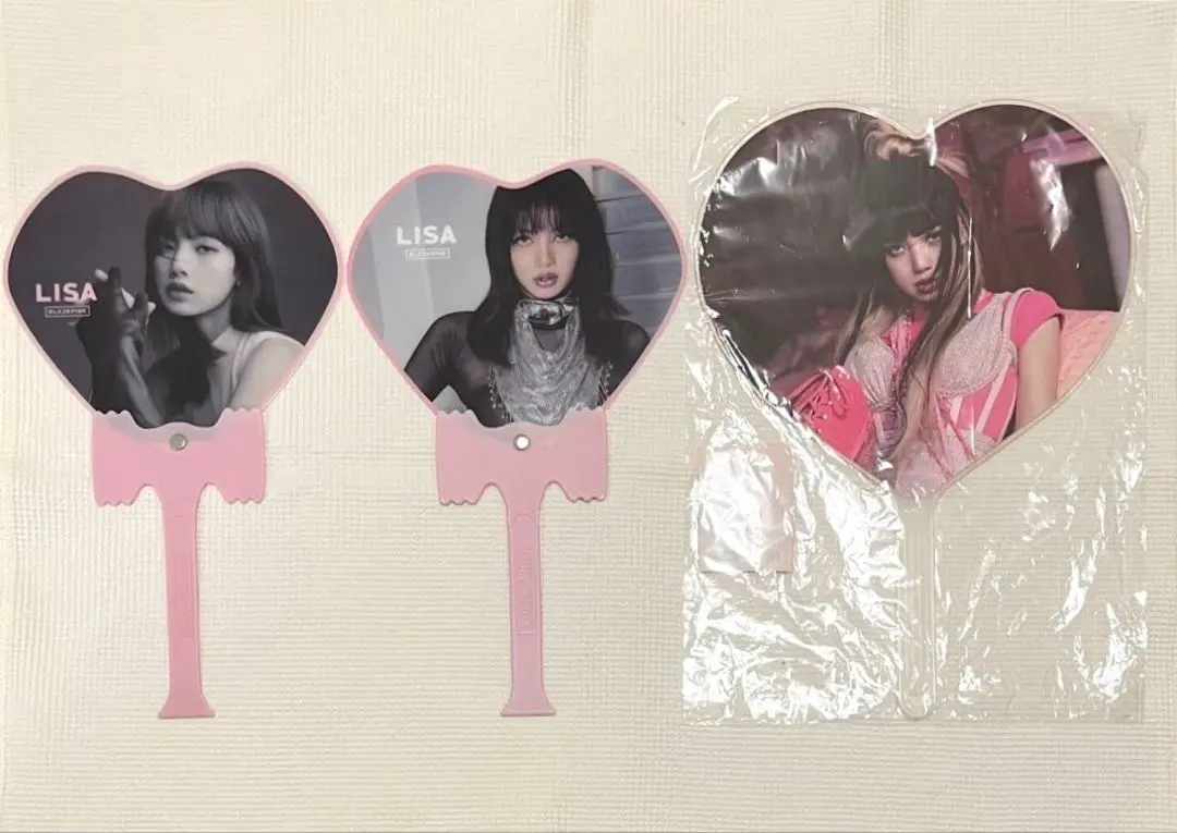 2025年最新】blackpink born pink ソウルコン グッズの人気