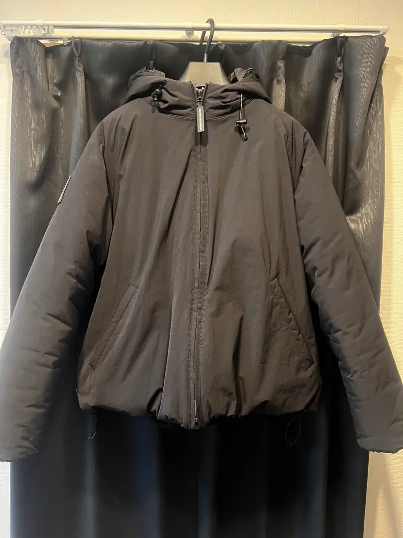 2025年最新】sfc hoodie puffの人気アイテム - メルカリ