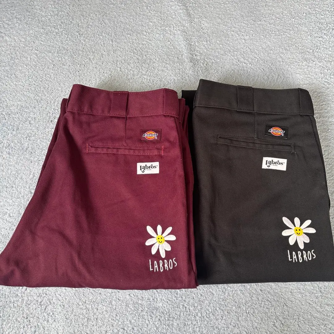labros ラブロス dickies ディッキーズ　34 3062001514853880_01_2460.jpeg