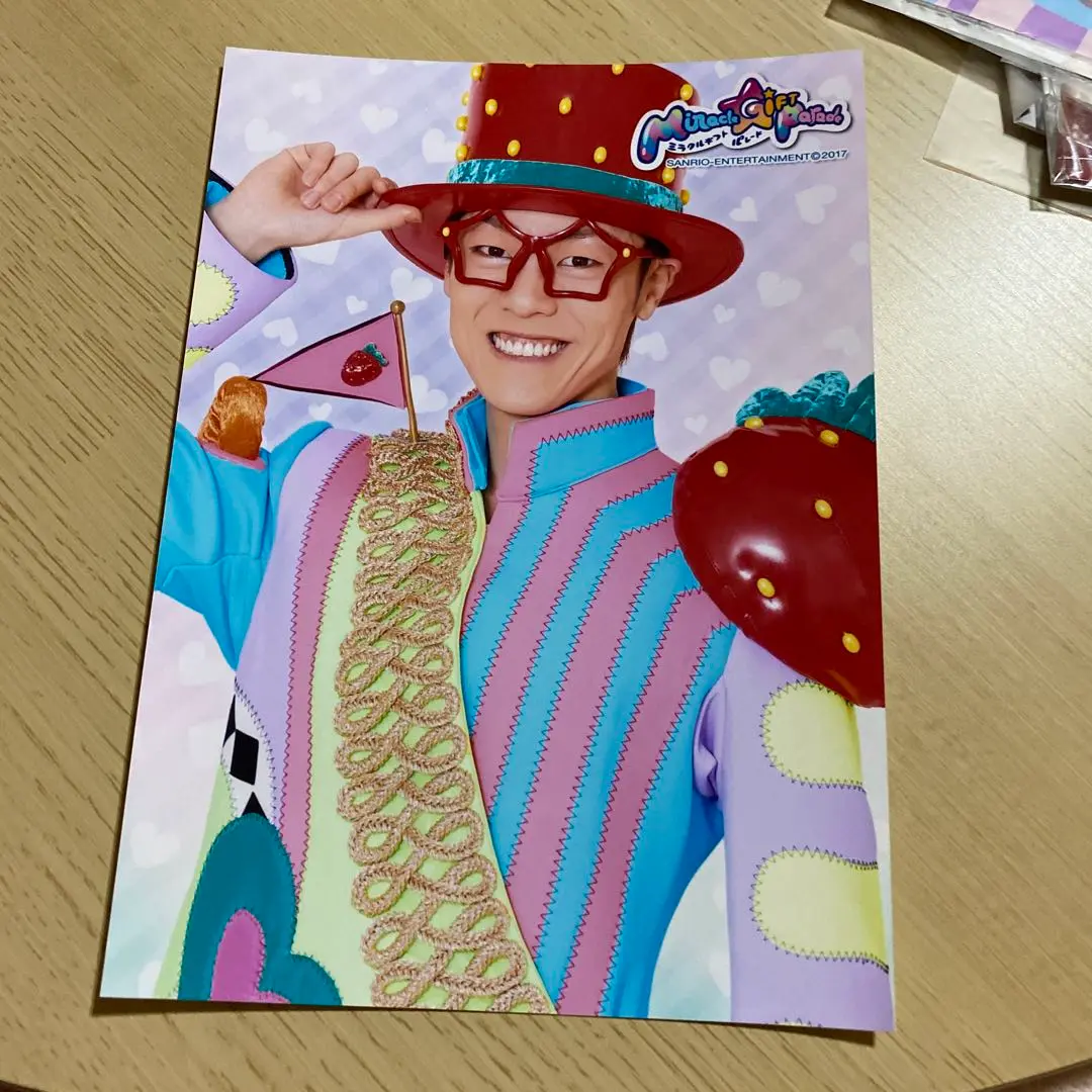 PuroD☆E Farewell Party 2023 DVD ピューロダンサー Puro D☆E Farewell Party 2023 DVD - メルカリ