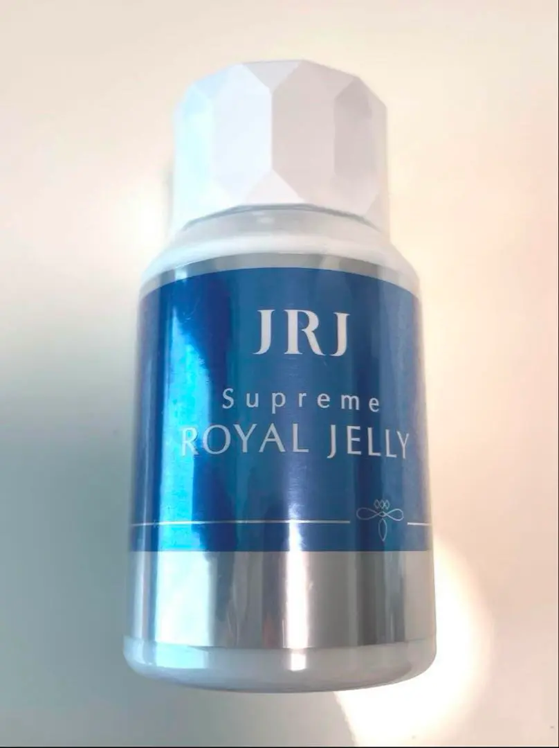 JRJ スプリウムローヤルゼリー　L スプリウムローヤルゼリー プラチナ | JRJオンラインショップ