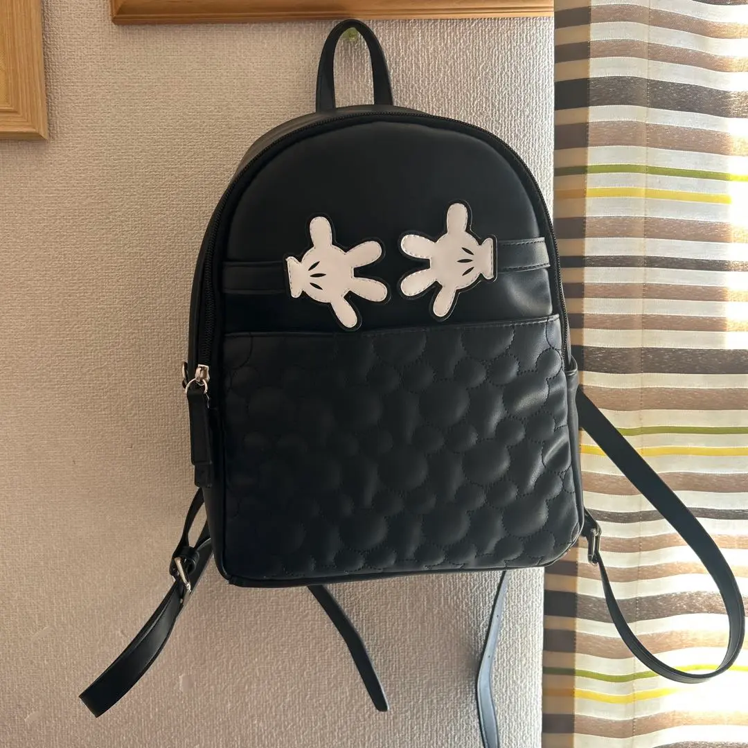 アリーム　ミニー　リュック　ショルダーバック Areeam｜ミニー/ショルダーバッグ | Rakuten Fashion(楽天