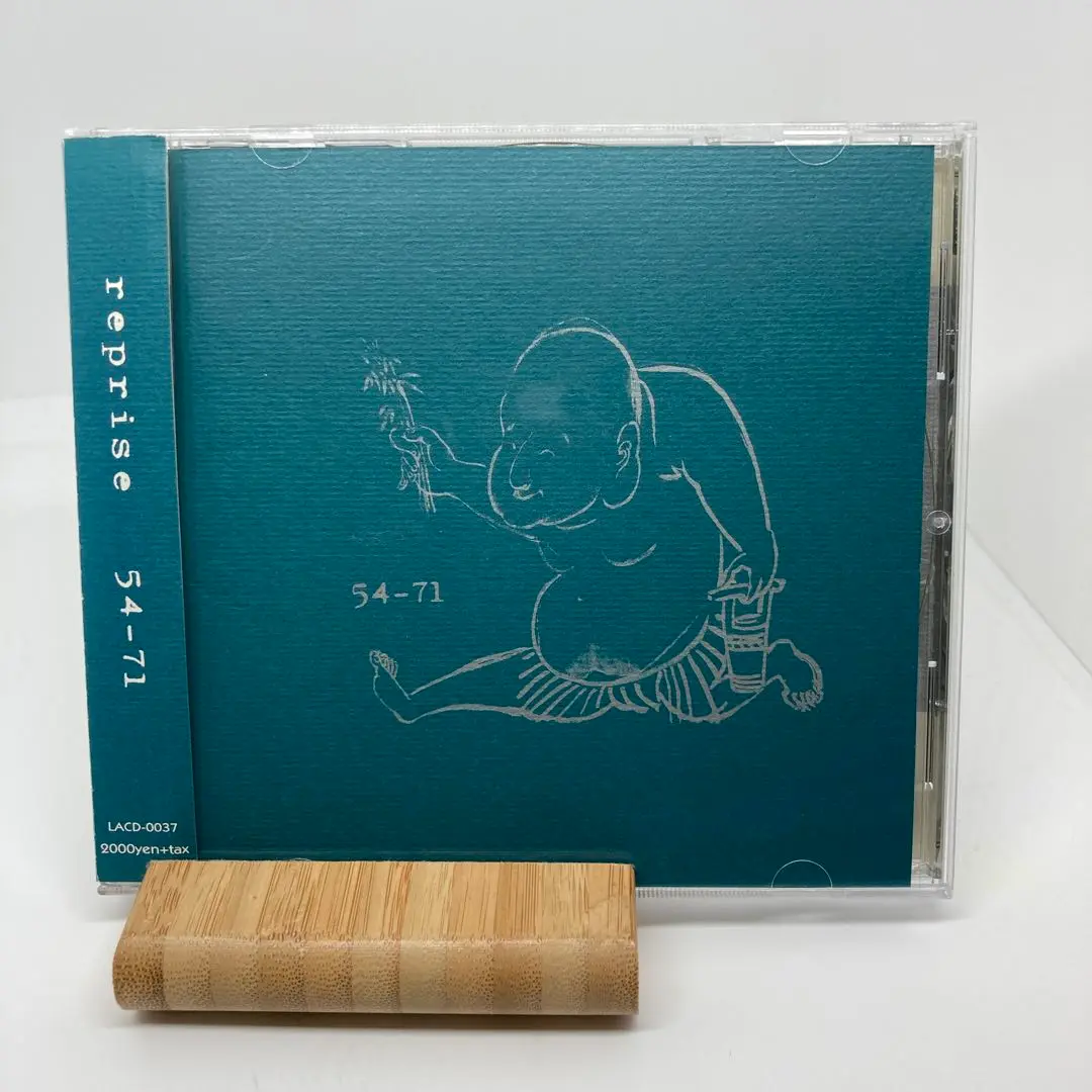 t*l様 中古 54-71 5枚セット untitled reprise など 2025年最新】54-71 repriseの人気アイテム - メルカリ