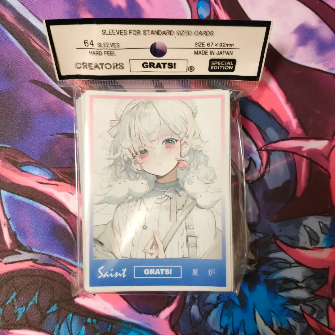 2025年最新】Grats saintの人気アイテム - メルカリ