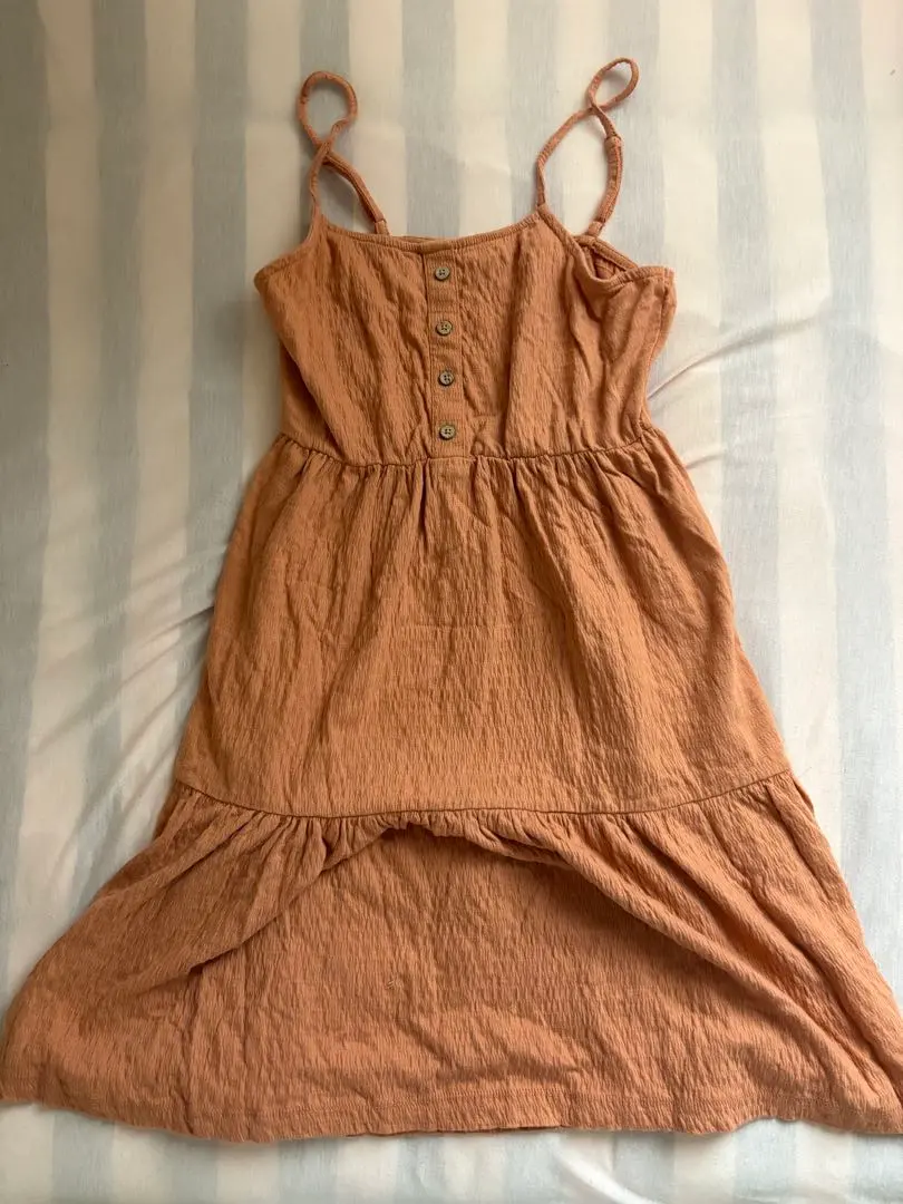 Thumbnail of ROXY Cami Short Dress