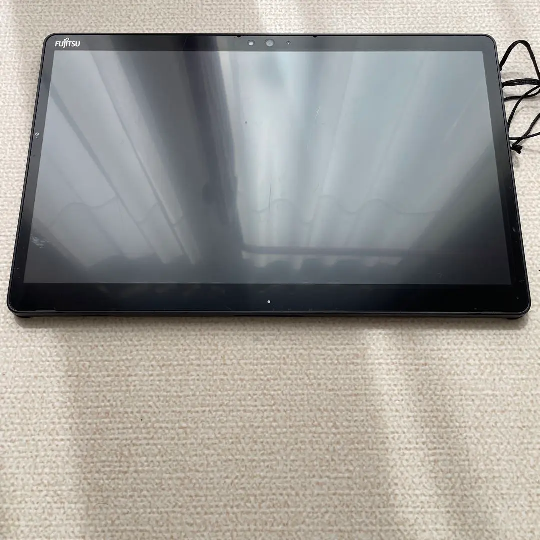 2025年最新】arrows tab q739の人気アイテム - メルカリ