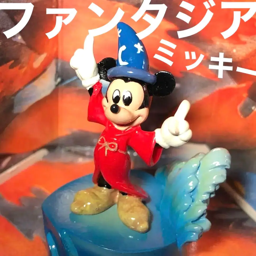 2025年最新】ディズニーストアタイニーキングダムの人気アイテム