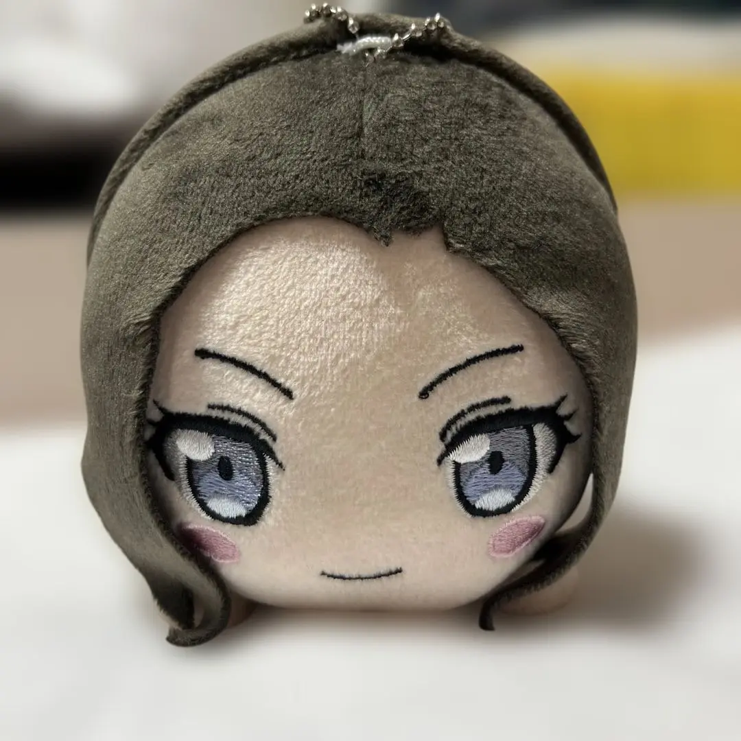 RAISE A SUILEN 寝そべり(ねそべり) ぬいぐるみ セット 2025年最新】raise a suilen 寝そべりの人気アイテム - メルカリ