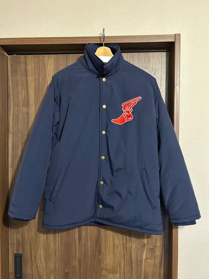 2025年最新】Cloveru クローバル コーチジャケットの人気