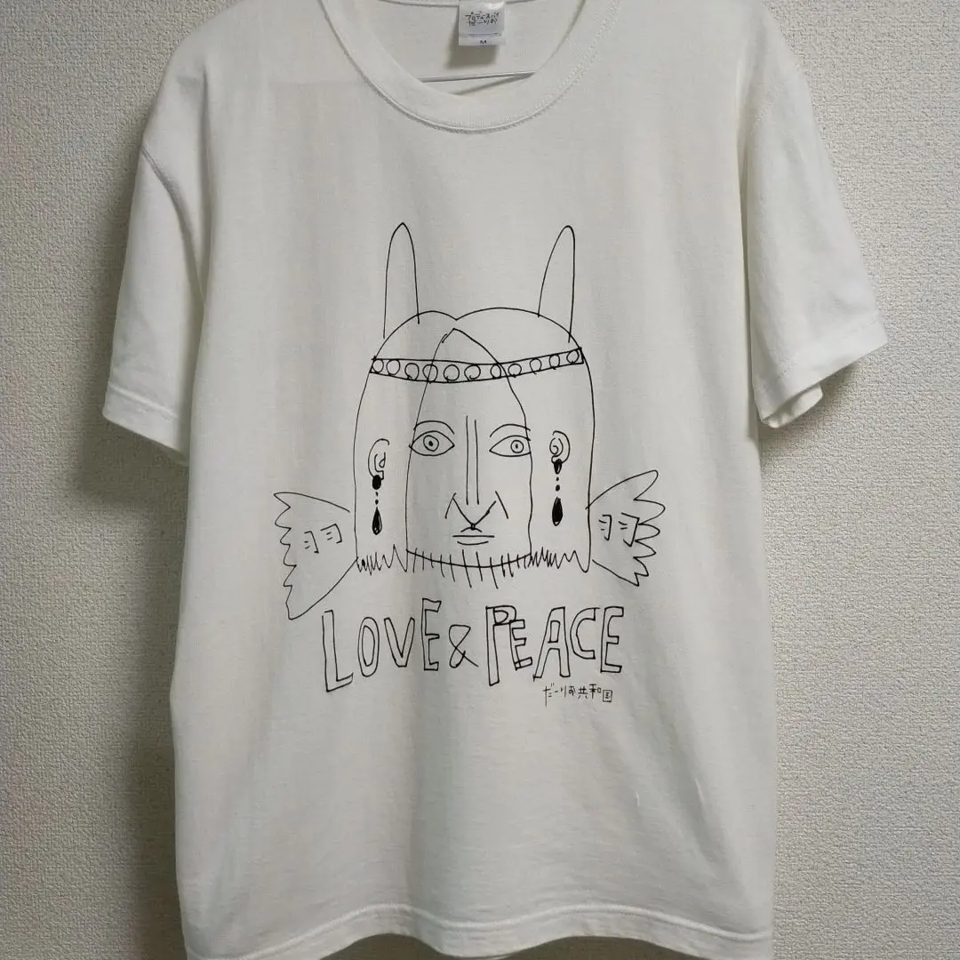 内田理央　ファングッズ　Tシャツ 2025年最新】内田理央 tシャツの人気アイテム - メルカリ