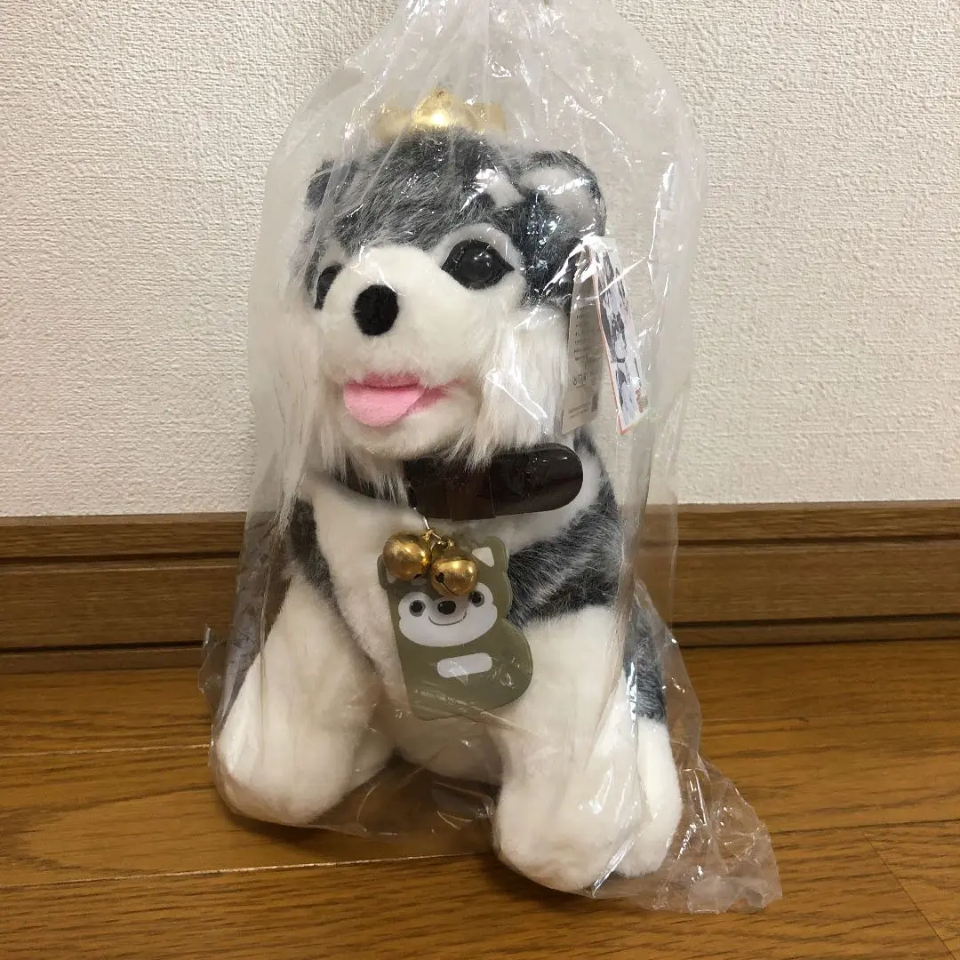 2025年最新】ジェジュン ぬいぐるみの人気アイテム - メルカリ