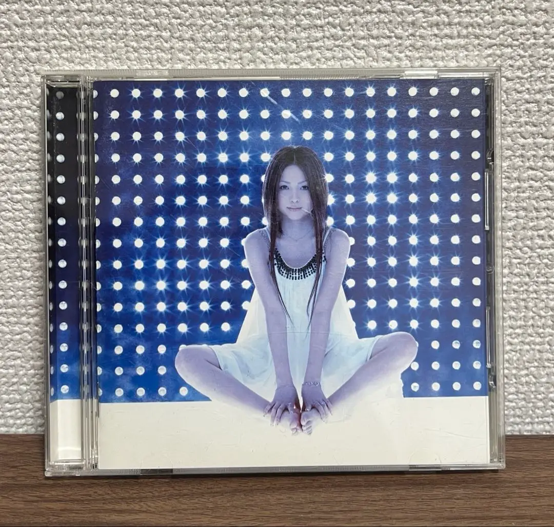 新品・未開封　CD/DVD 長瀬実夕　茜 2025年最新】長瀬実夕CDの人気アイテム - メルカリ