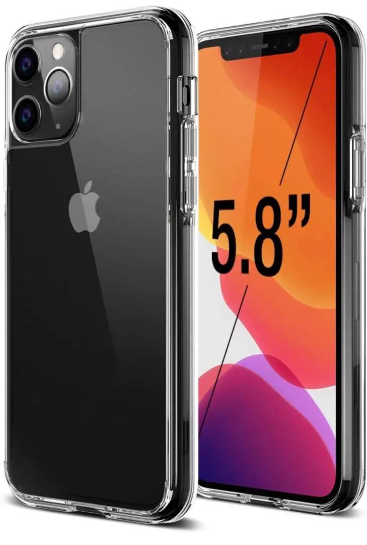 2025年最新】riu iphoneケースの人気アイテム - メルカリ