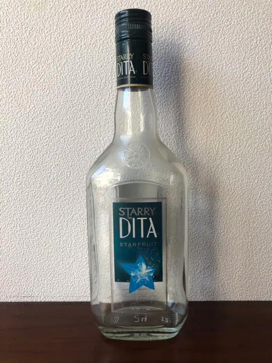 2025年最新】dita スターリーの人気アイテム - メルカリ