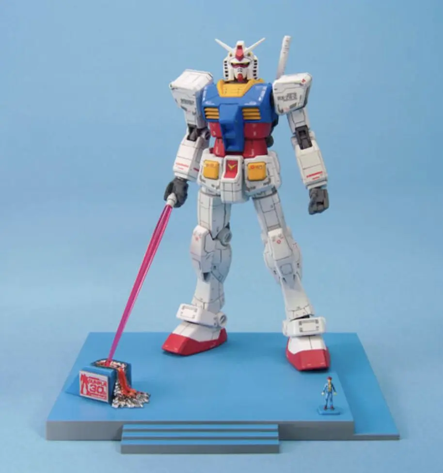 リアルグレード1/1ガンダムプロジェクト　ガンプラ　３個セット　未組立品 リアルグレード1/1ガンダムプロジェクト ガンプラ 3個セット 未