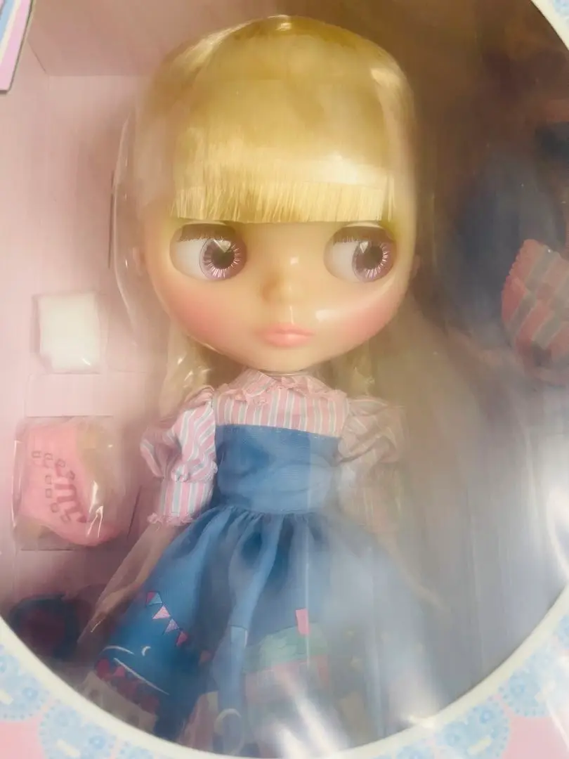 Takara Tomy - 専用 ブライス ホームスウィートホーム本体のみ ブライス公式サイト | blythedoll.com