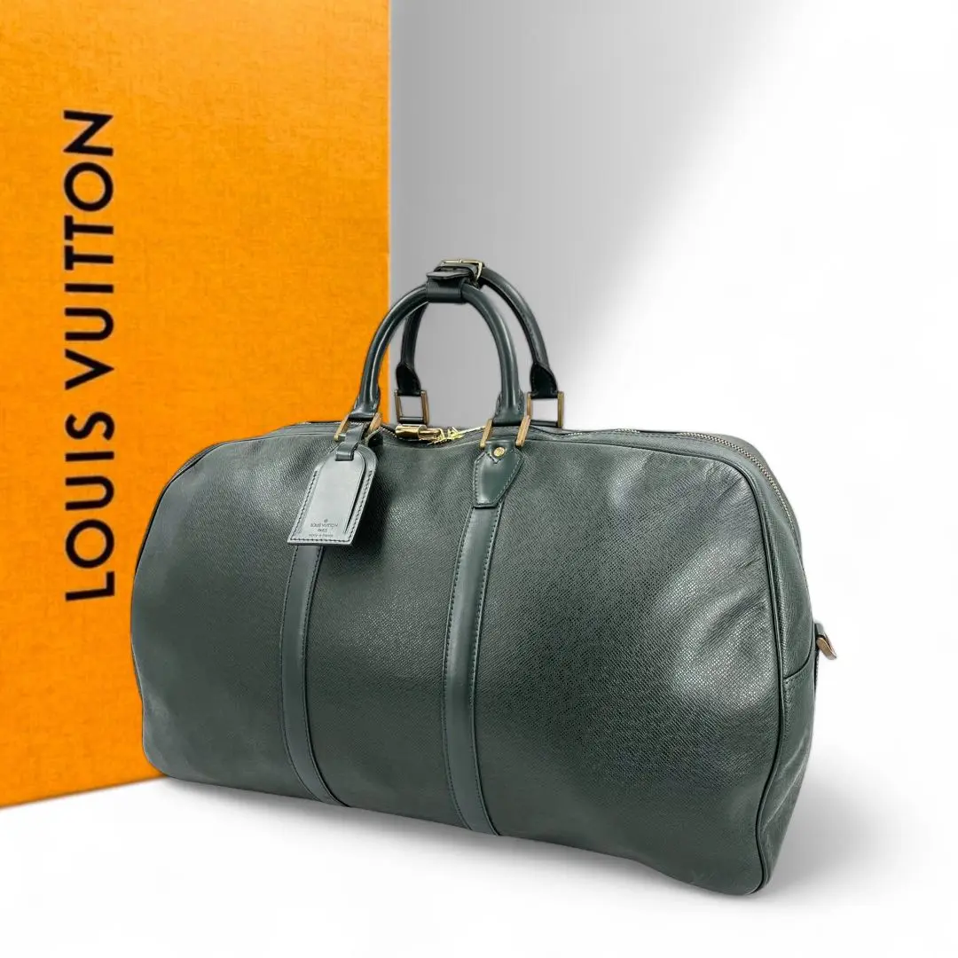 2025年最新】（中古）ルイヴィトン louis vuitton ケンダル
