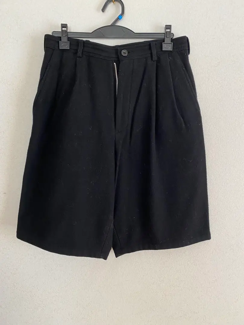 2025年最新】Y's レディース ショートパンツ・ハーフパンツの