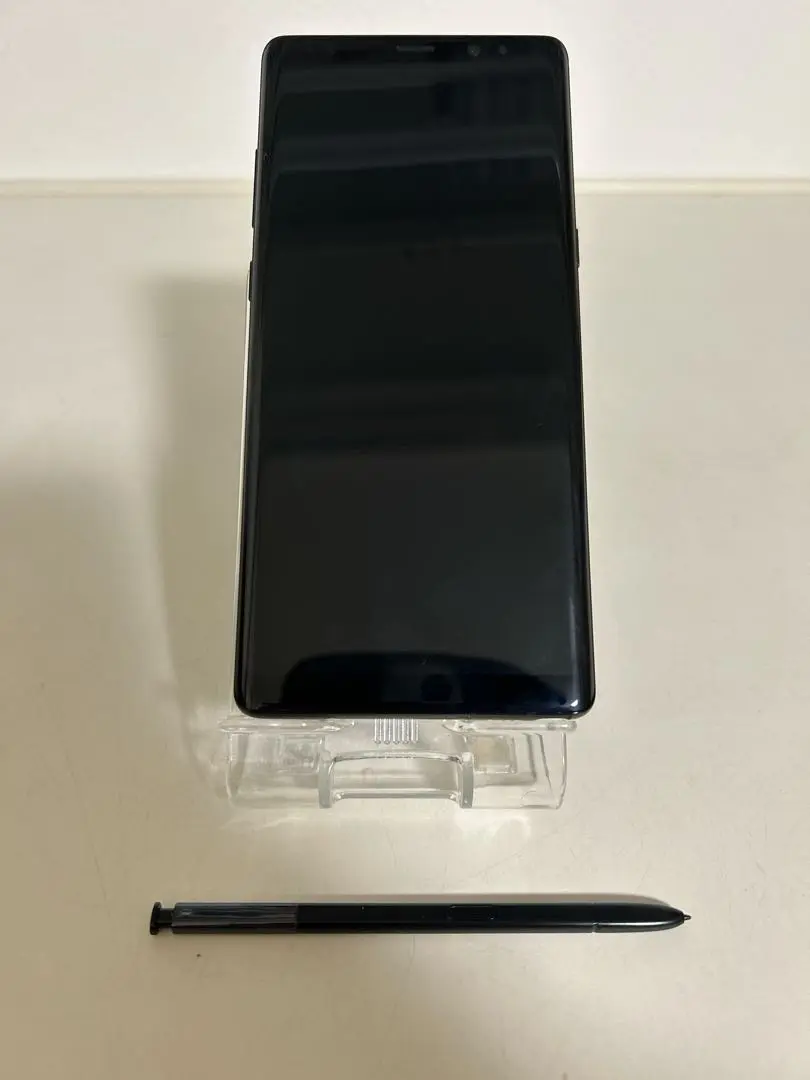 2025年最新】Galaxy Note8 ジャンクの人気アイテム - メルカリ