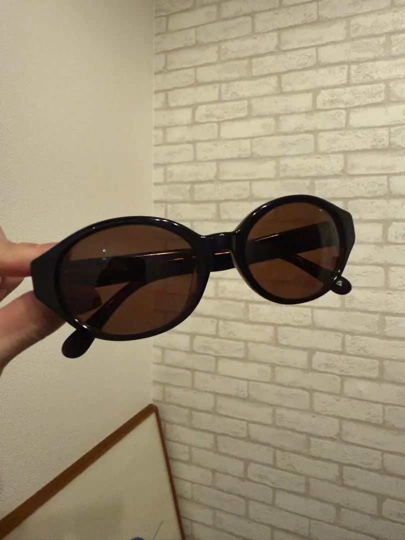 2025年最新】STUSSY フレーム形：オーバル サングラスの人気