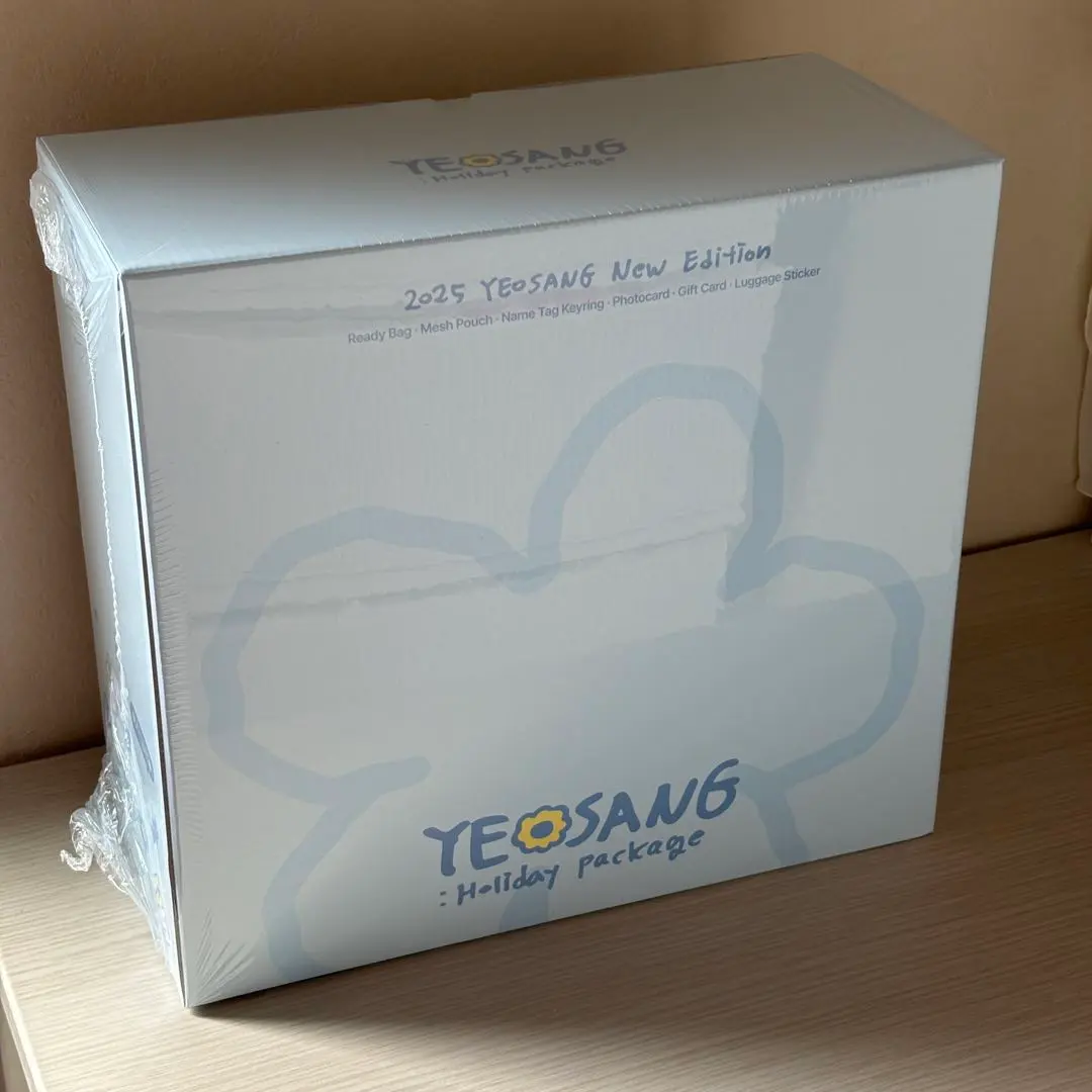 2025年最新】ateez ヨサン センイルの人気アイテム - メルカリ