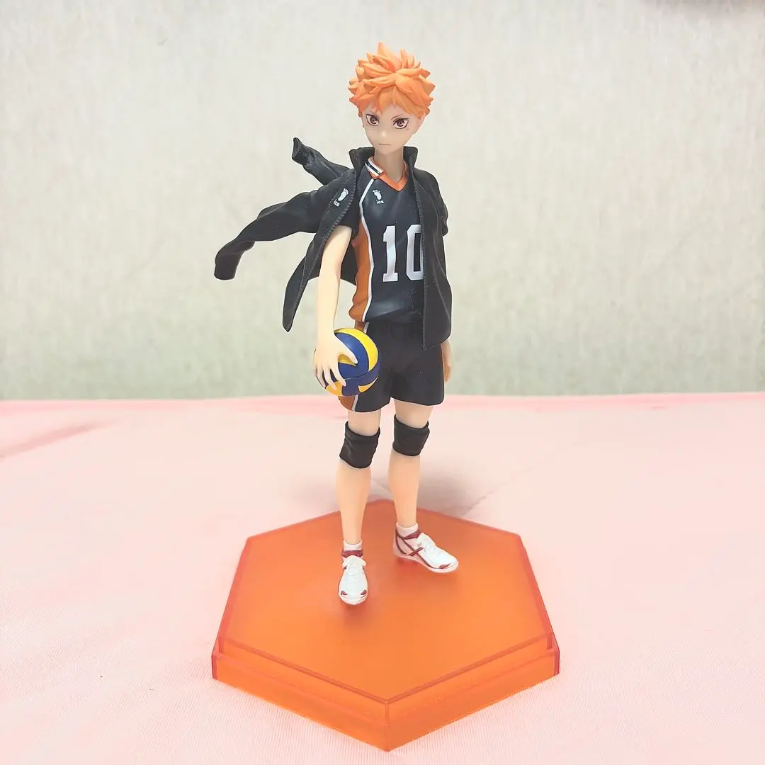【新品未開封】月島 蛍 POP UP PARADE フィギュア Amazon | POP UP PARADE ハイキュー!! 月島蛍 ノンスケール