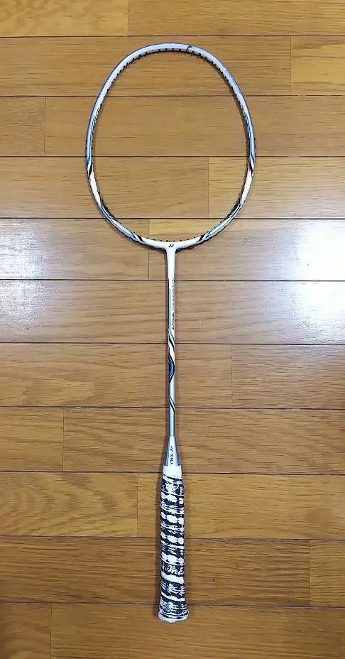 m39339285596_1.jpg?1629117424
