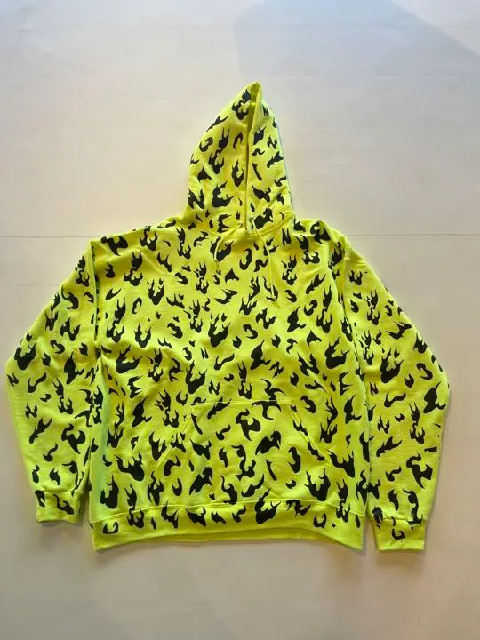 2025年最新】ビリーアイリッシュポップアップの人気アイテム - メルカリ