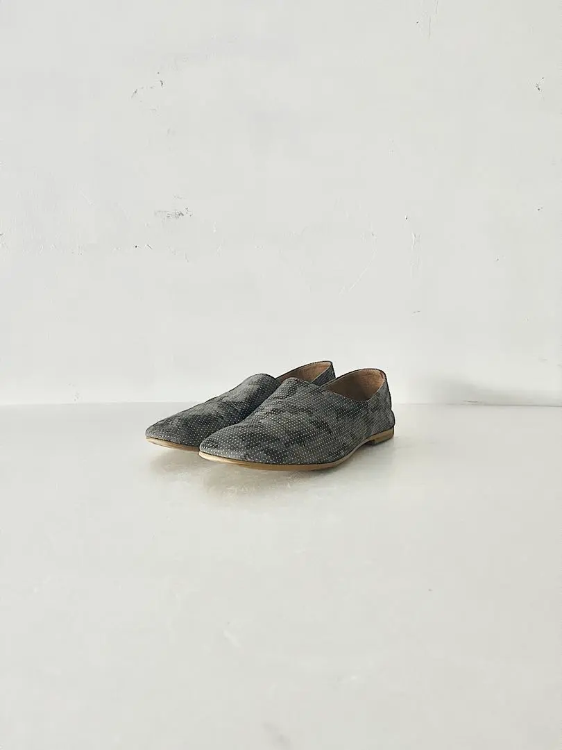 【新品未使用】que shoes plain キューシューズ 2025年最新】que shoes プレーンの人気アイテム - メルカリ