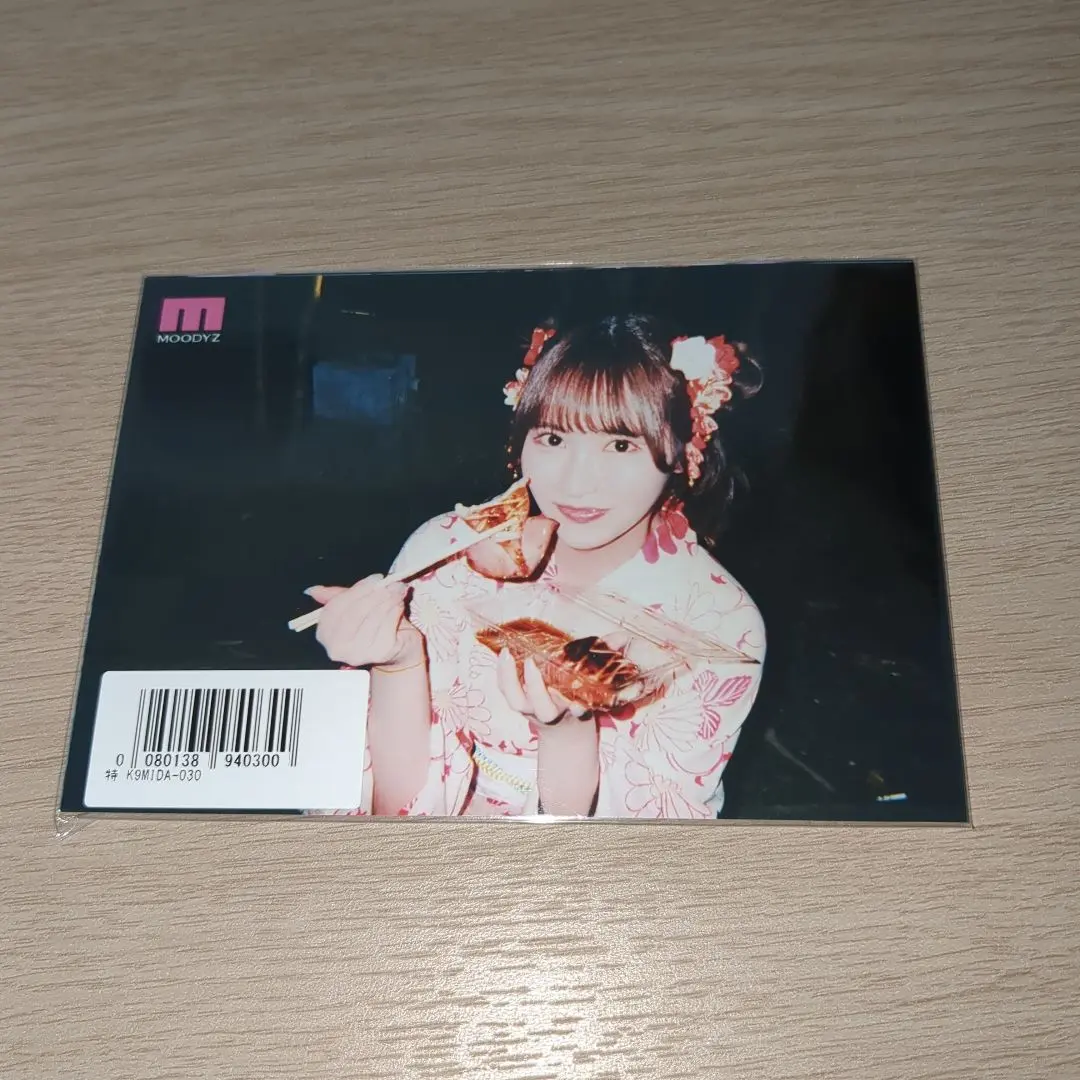 小野六花 サイン入りチェキ 生写真 Amazon.co.jp: 小野六花 直筆サインチェキ 生写真2枚 : おもちゃ