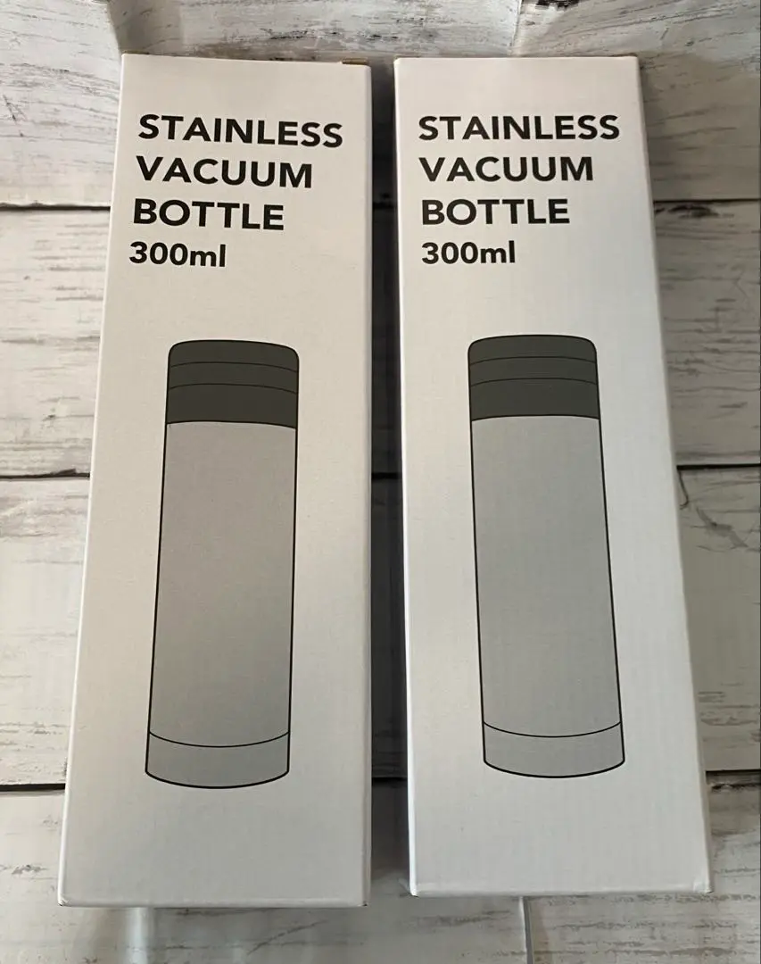 TRIM HANDY HYDROGEN BOTTLE 日本トリムオリジナル 世界的工業デザイナー奥山清行氏監修のステンレスボトル「HANDY