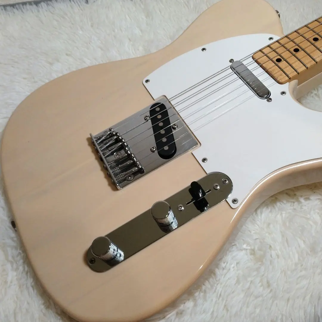 2025年最新】Fender Qシリアルの人気アイテム - メルカリ