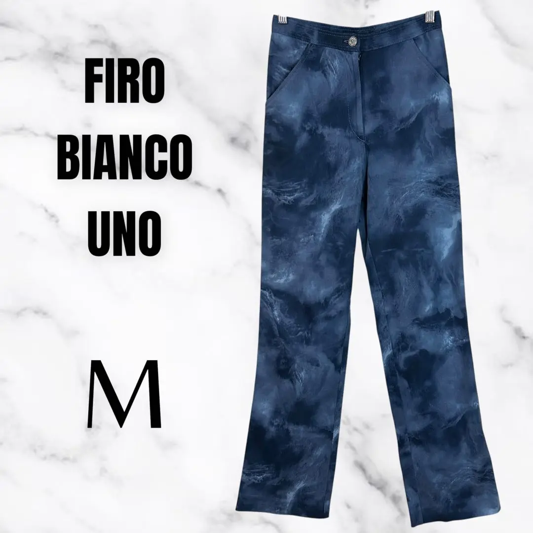 FIRO BIANCO UNO(Ladies) [FIRO BIANCO UNO] 07-0614 - セレクト