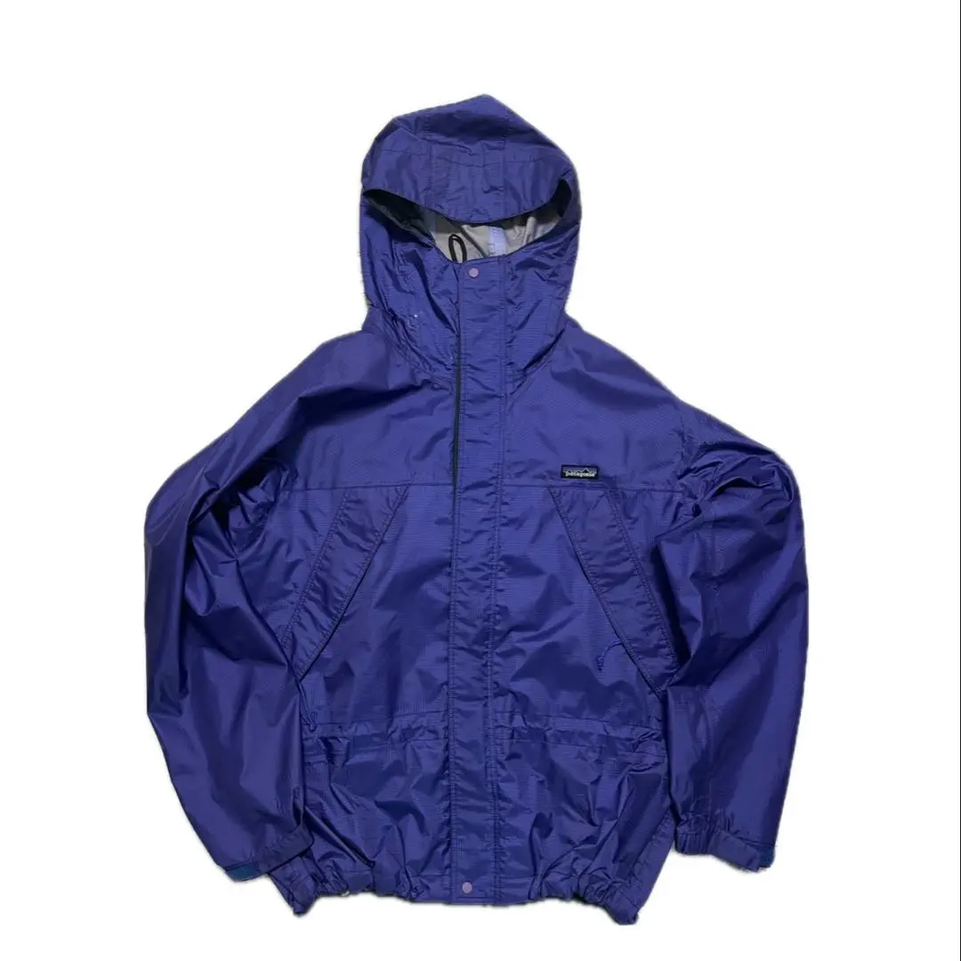 patagonia プルマ ジャケット XL 2025年最新】パタゴニア スーパープルマジャケットの人気