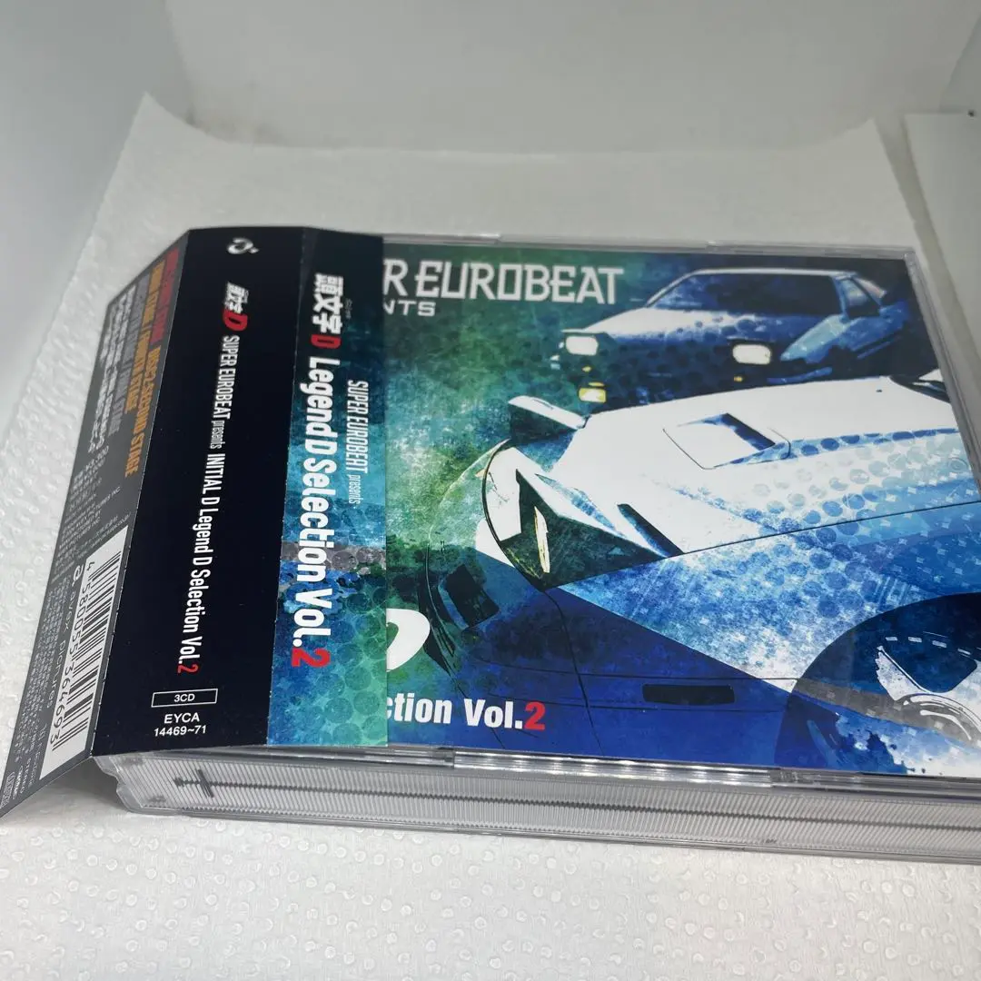 エアロビ　CD　大量【30枚】 RF0509-6　ハウス　ユーロビート BRAVO MUSIC オンラインストア / SUPER EUROBEAT DANCE WORKOUT