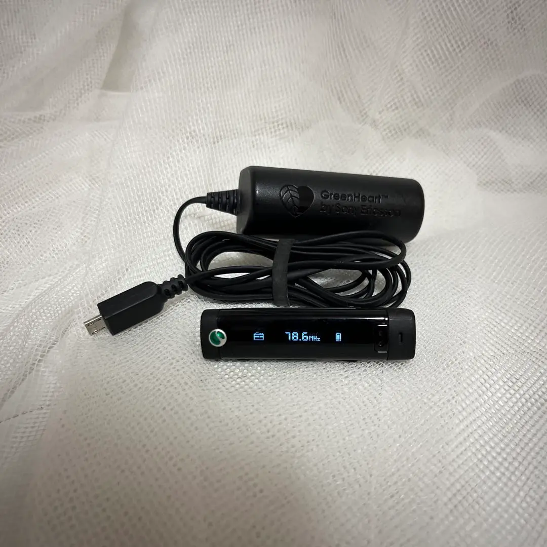 SONY Ericsson ソニーエリクソン ソニー　ソニーモバイル　MW600 SONY Ericsson MW600 earphones Sony Mobile Bluetooth wireless